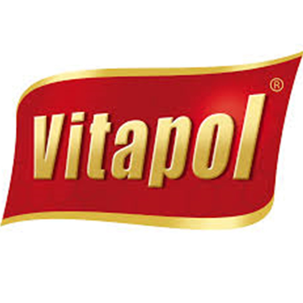 Vitapol - Animal Mineral Smakers