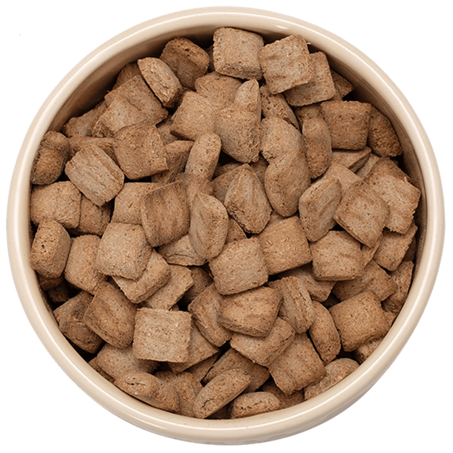 Laughing Dog - Wheat Free Mixer