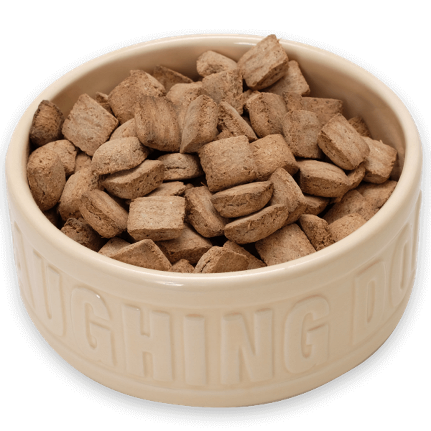Laughing Dog - Wheat Free Mixer