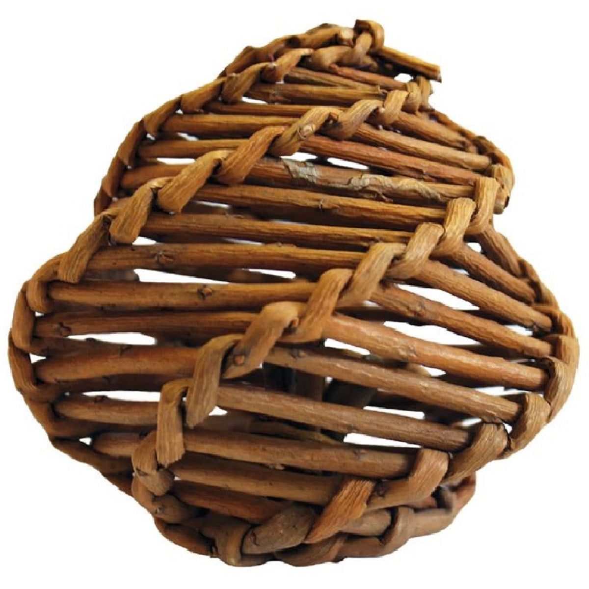 Nature First - Willow Ball