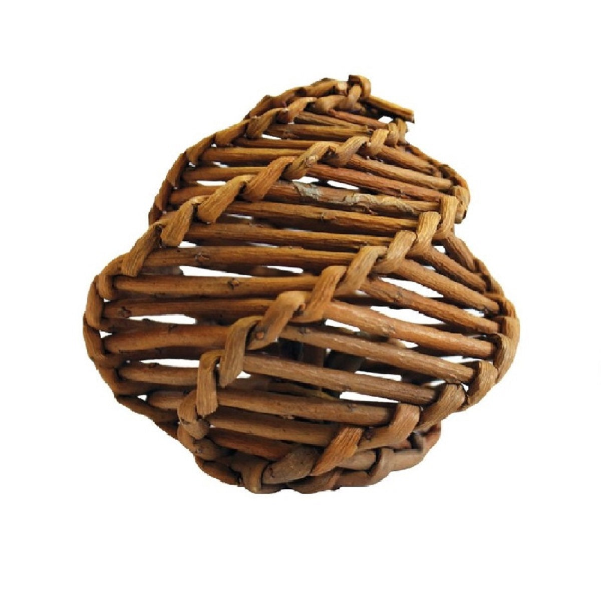 Nature First - Willow Ball