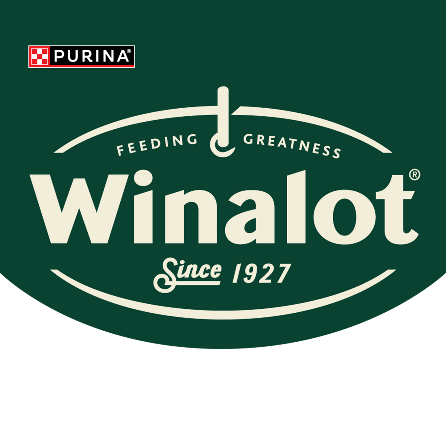 Winalot - Shapes