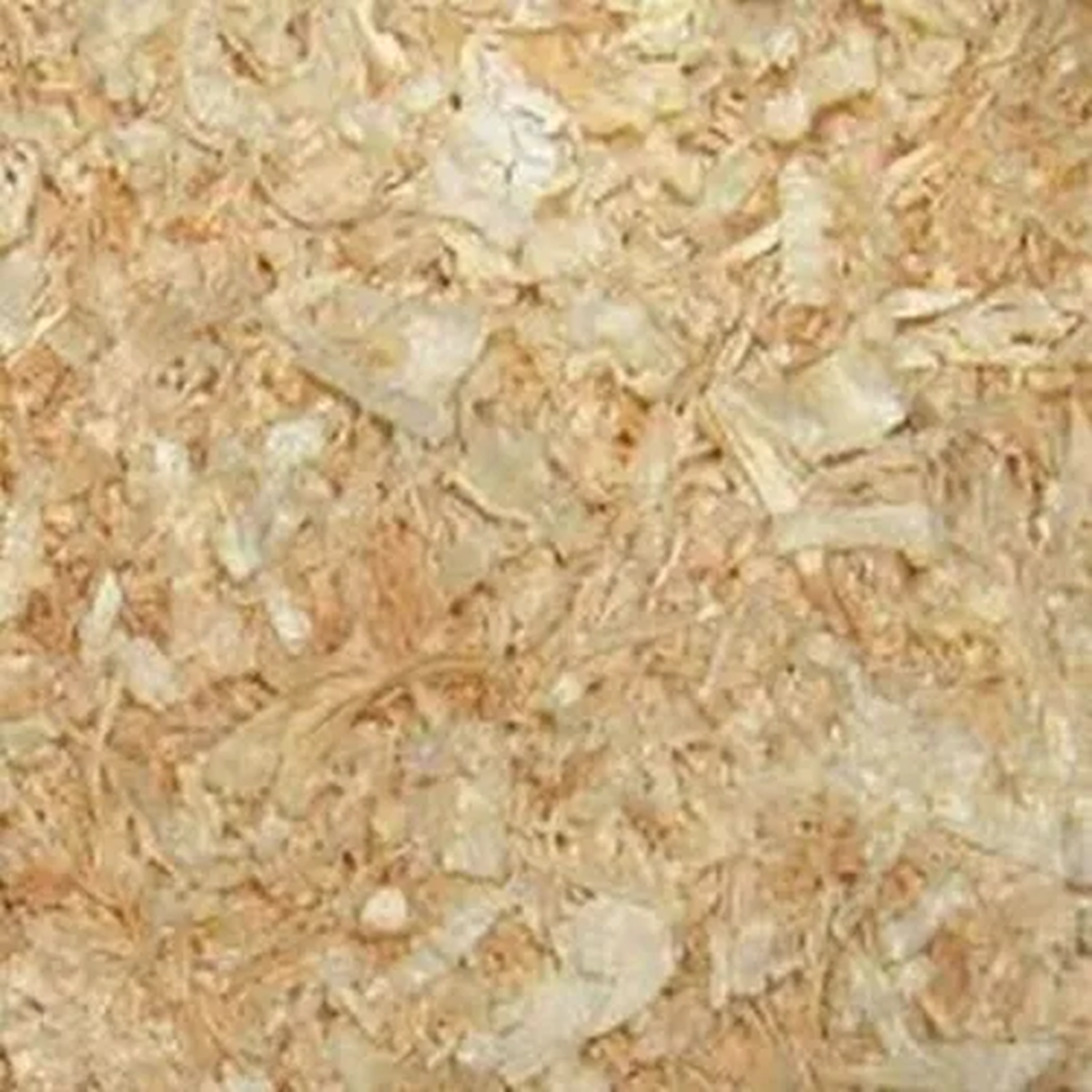 Pillow Wad - Woodshavings Bio (3.6kg)