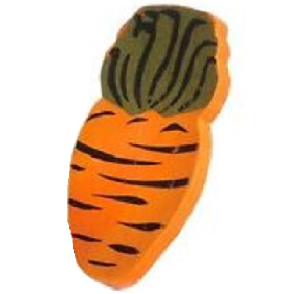 Sharples - Large Carrot Chew