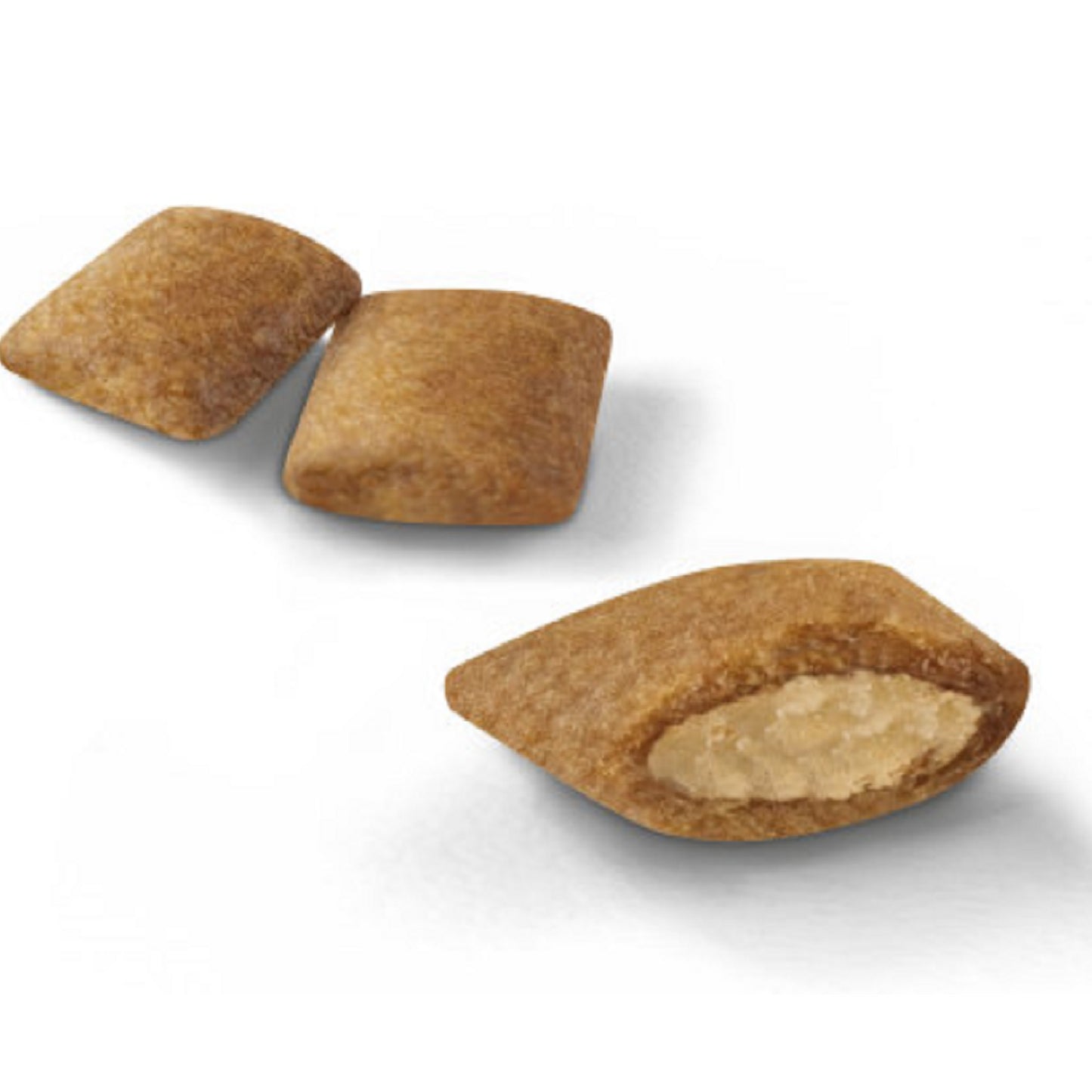 ROYAL CANIN - Senior 15+