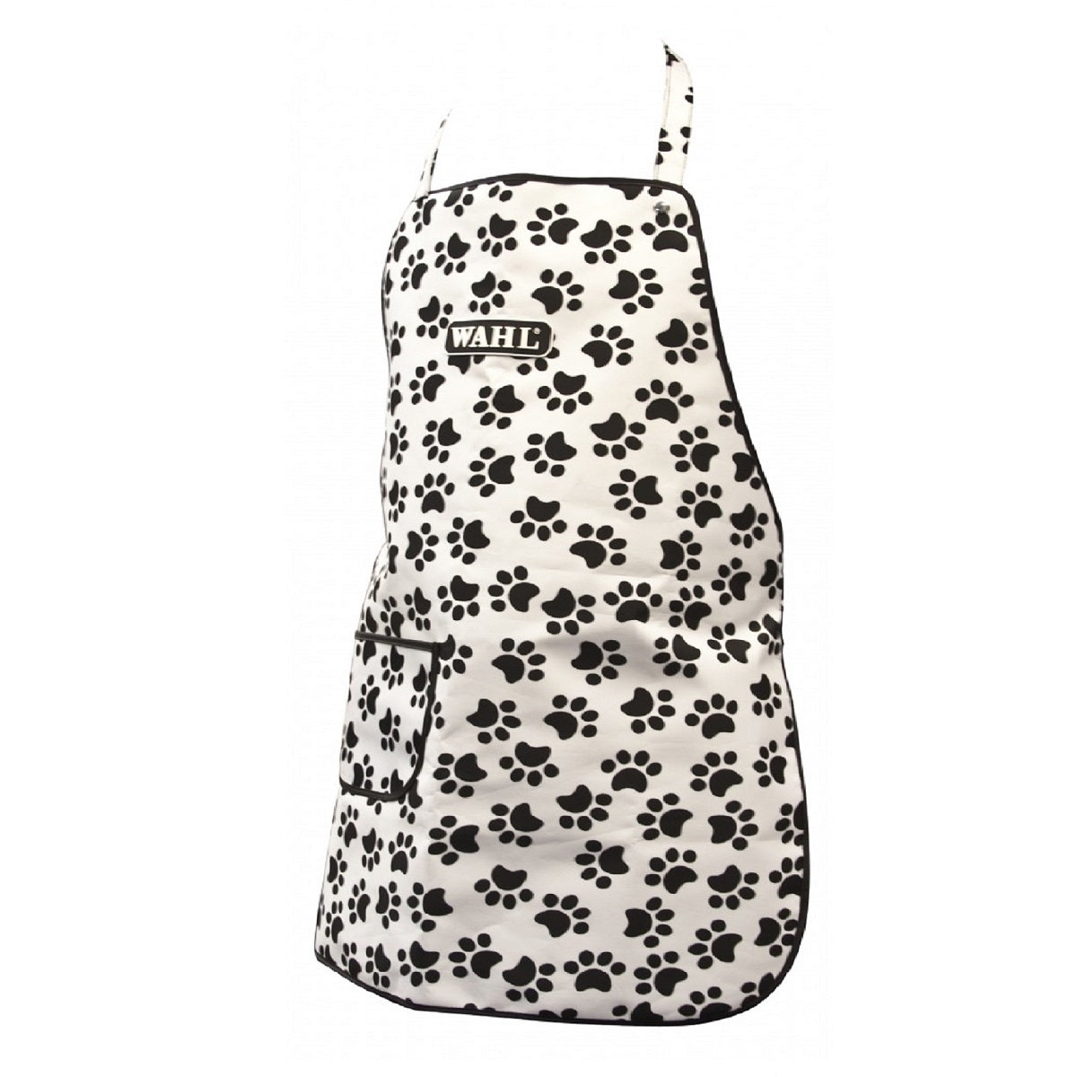 WAHL - Grooming Apron