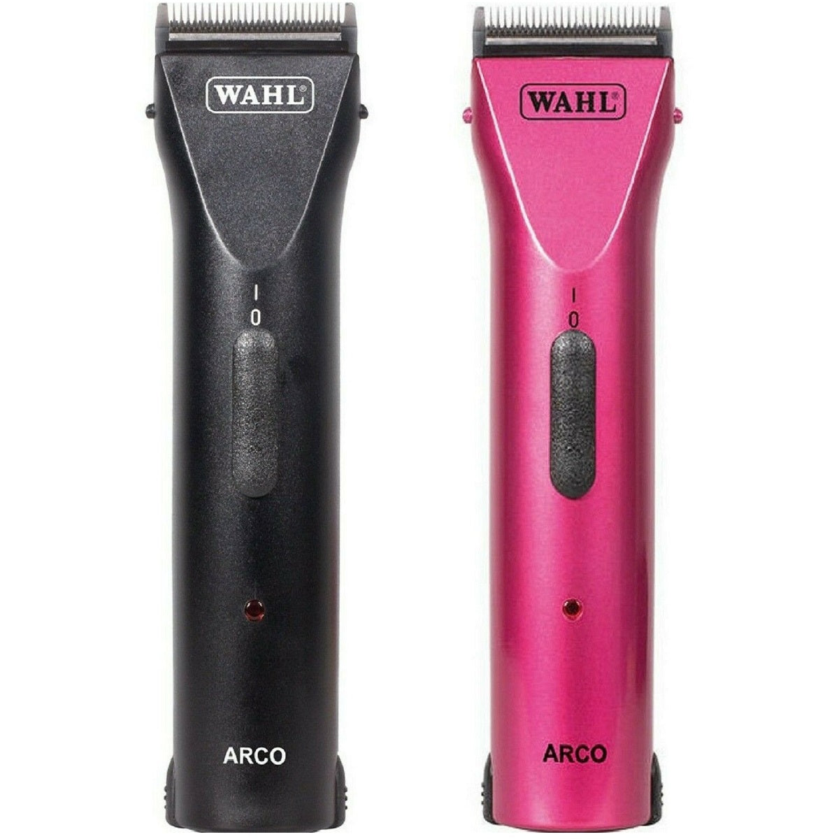 WAHL Pro Arco Cordless Clipper – PawMits