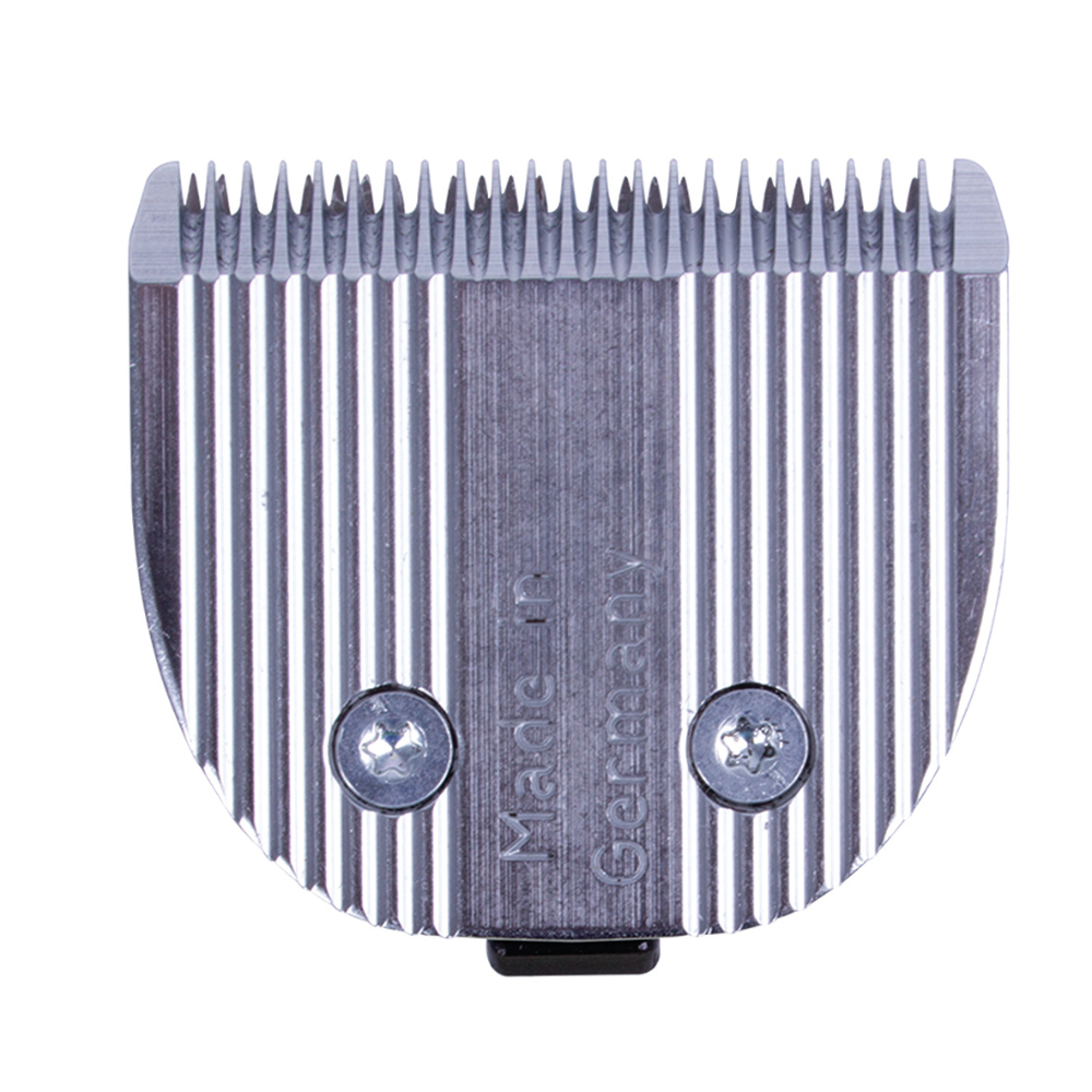 WAHL - Blade Arco Mini