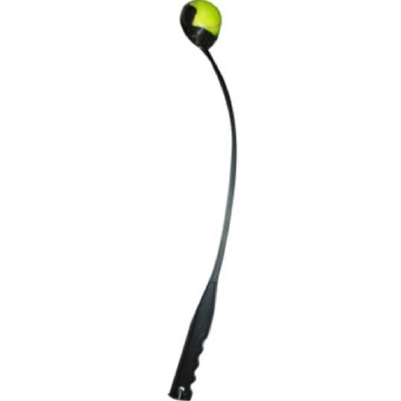 Paw Prints - Ball Thrower (25")