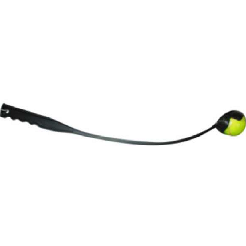 Paw Prints - Ball Thrower (25")