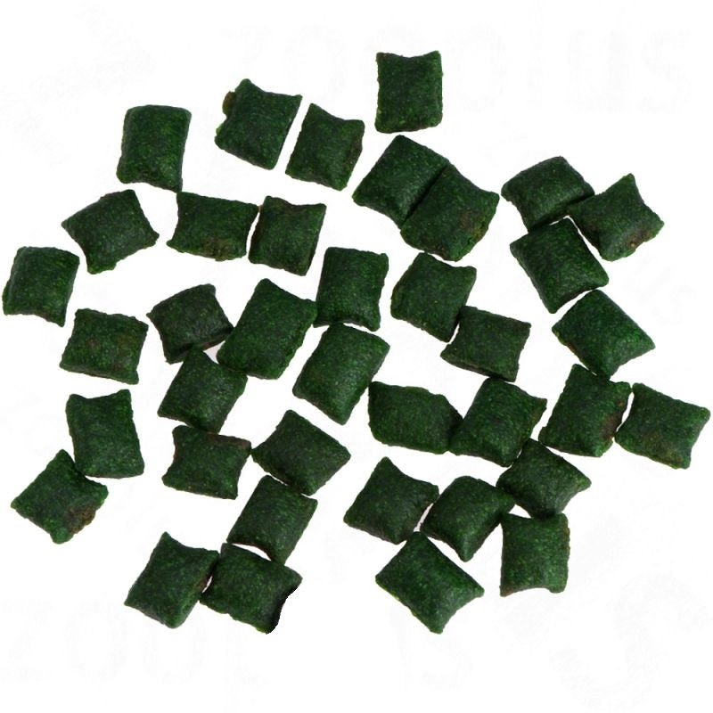Beaphar - Catnip Bits (35g)