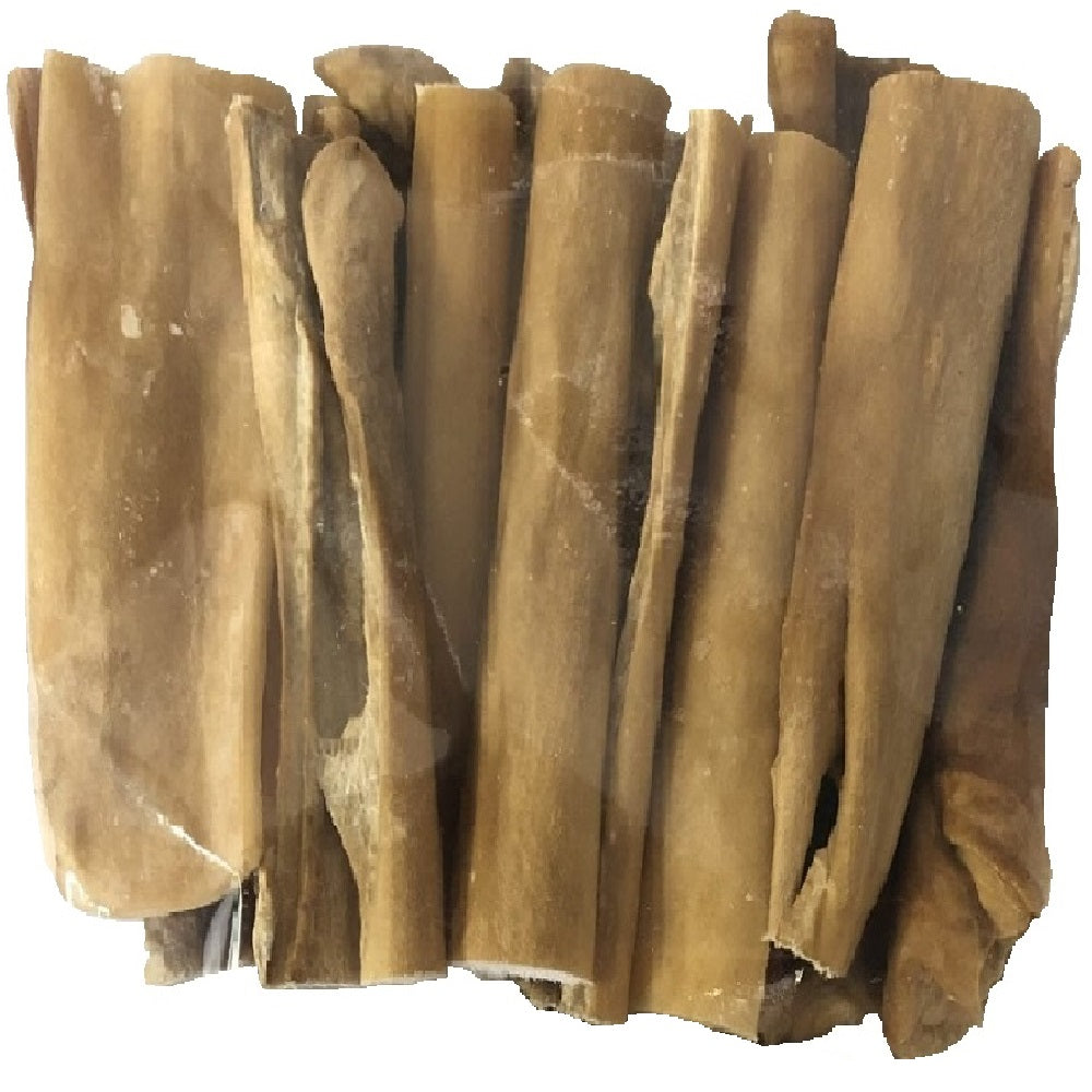 NOVA - Beef Skin