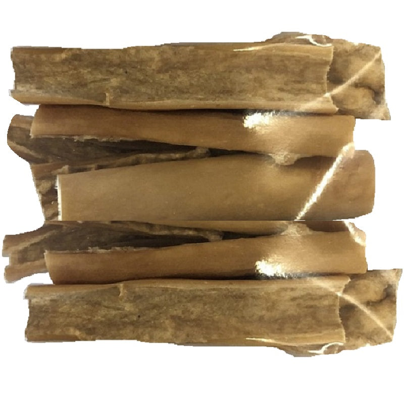 NOVA - Beef Skin