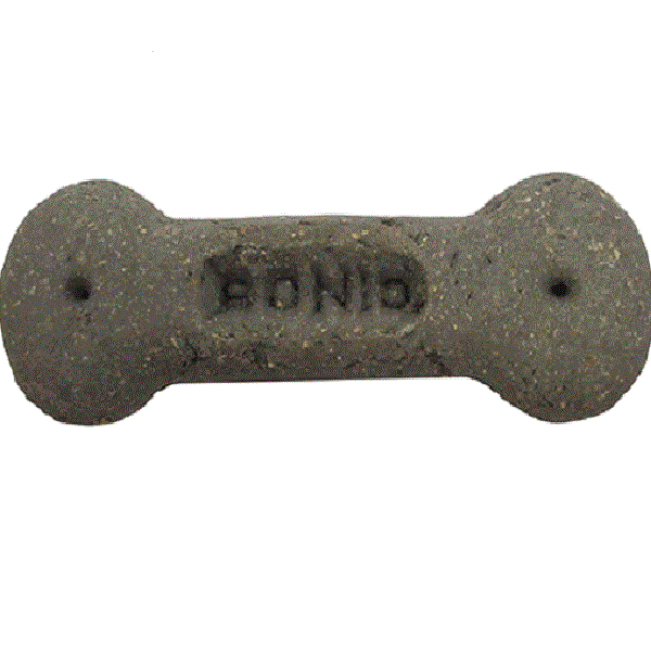 Bonio - Happy Fibre (12.5kg)