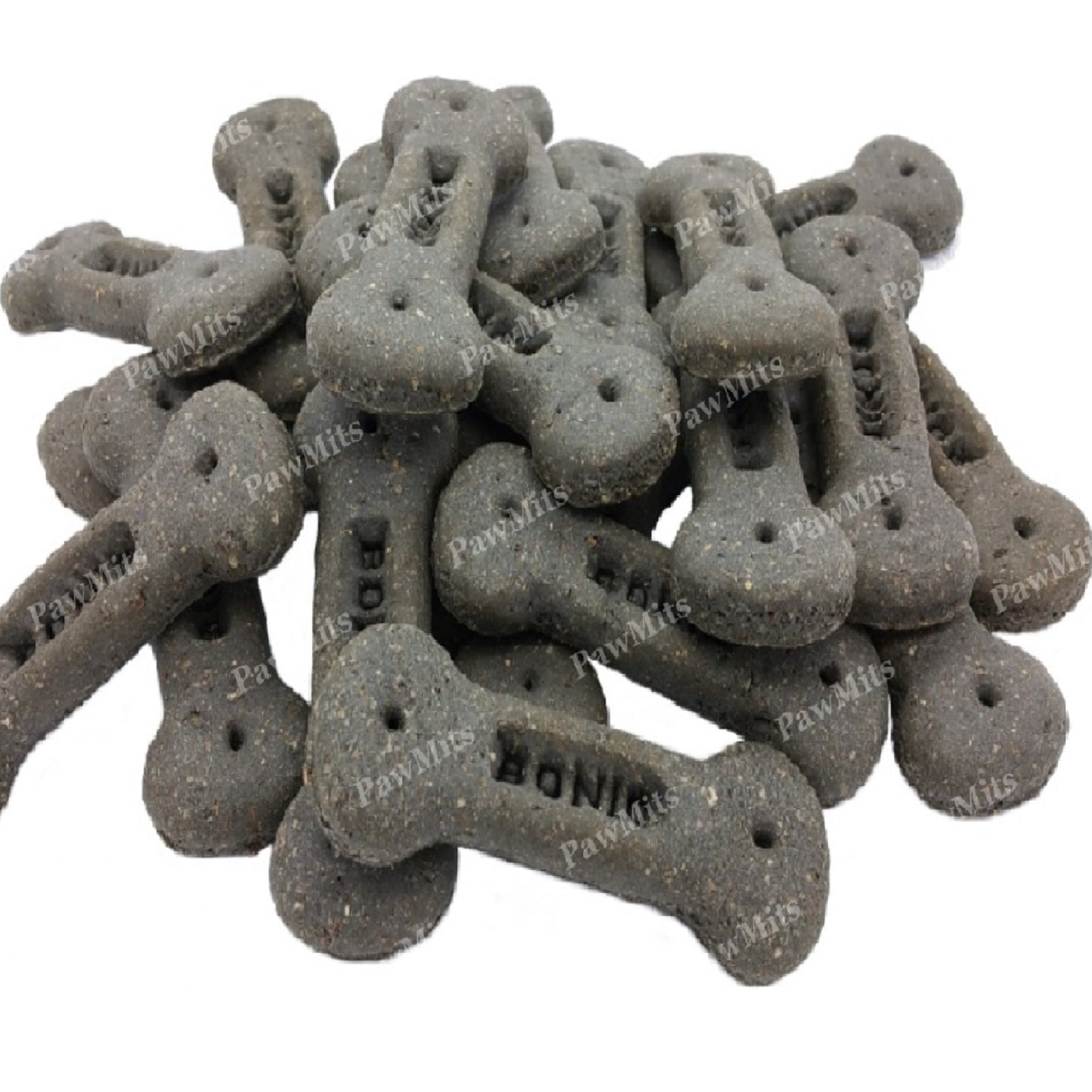 Bonio - Happy Fibre (12.5kg)