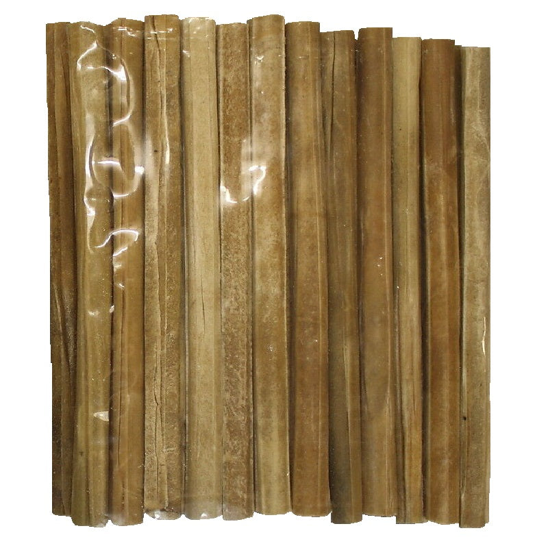 BestPets - Rawhide Cigars