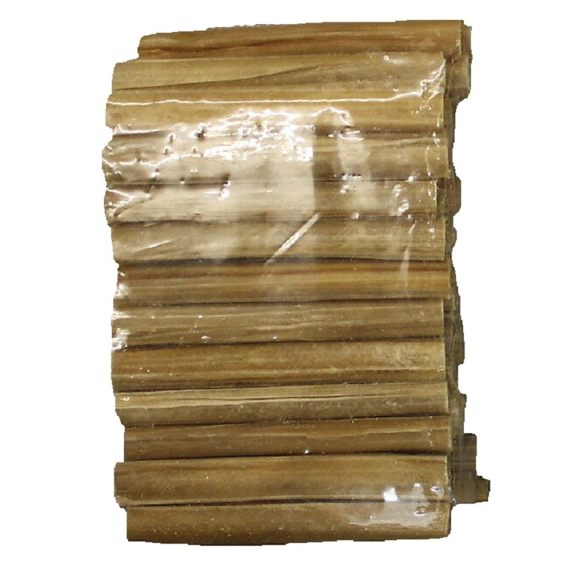 BestPets - Rawhide Cigars