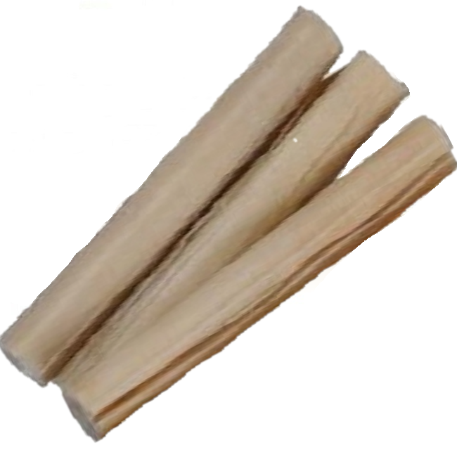 BestPets - Rawhide Cigars