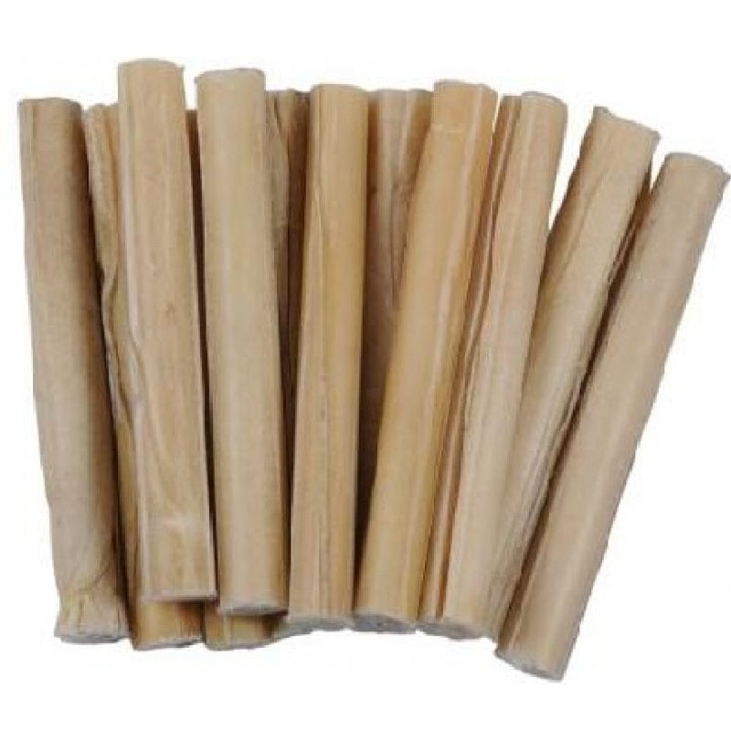BestPets - Rawhide Cigars