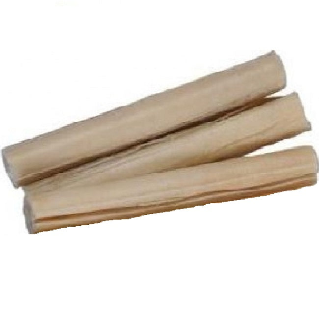 BestPets - Rawhide Cigars