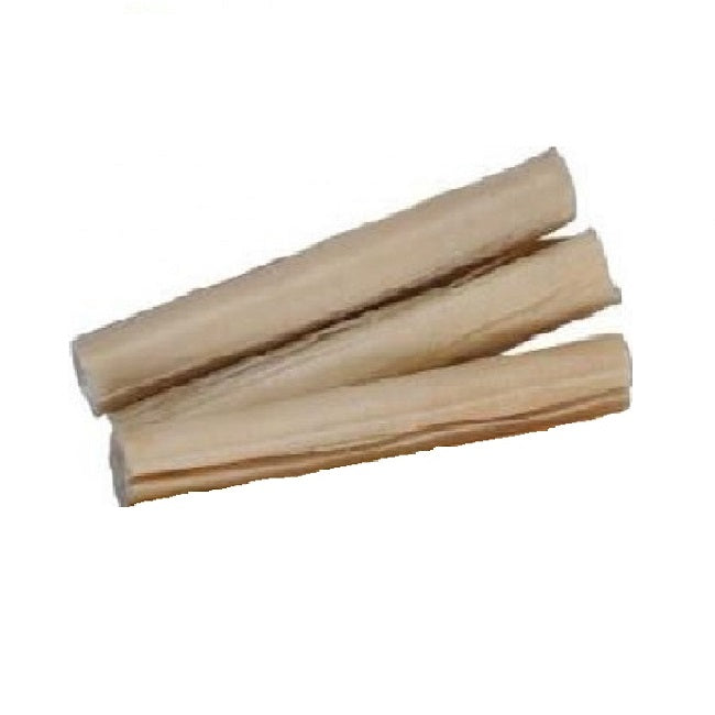 BestPets - Rawhide Cigars