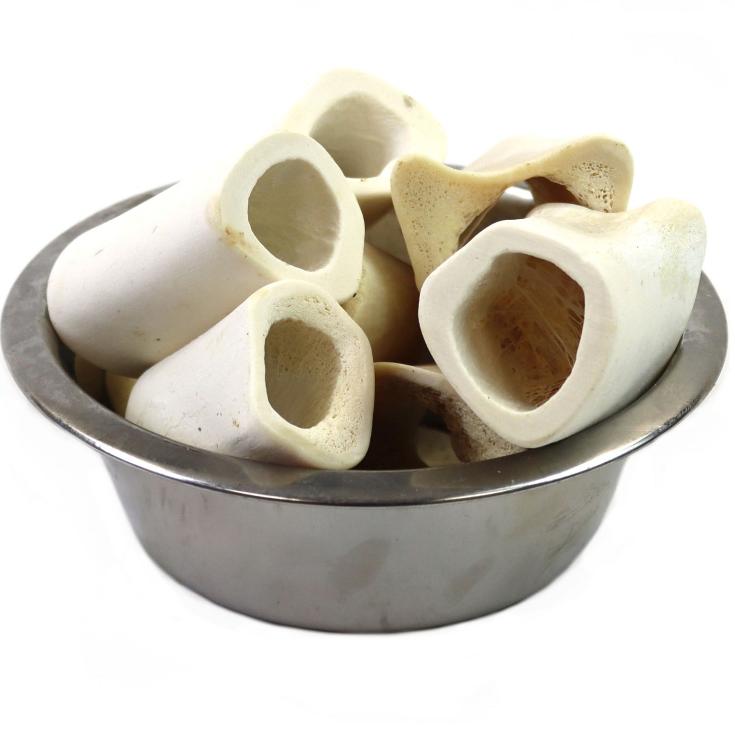 T.Forrest - Calcium Bones