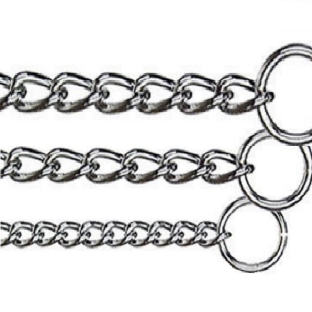 Ancol - Choke Collars