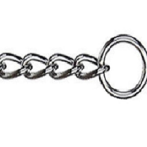 Ancol - Choke Collars