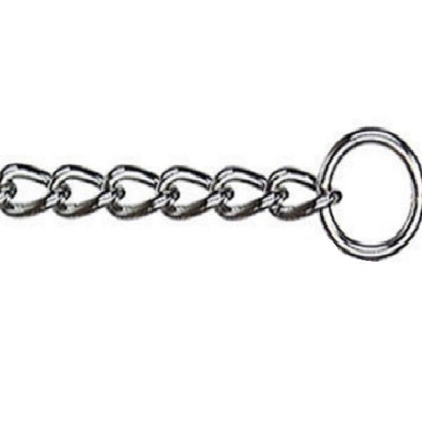 Ancol - Choke Collars