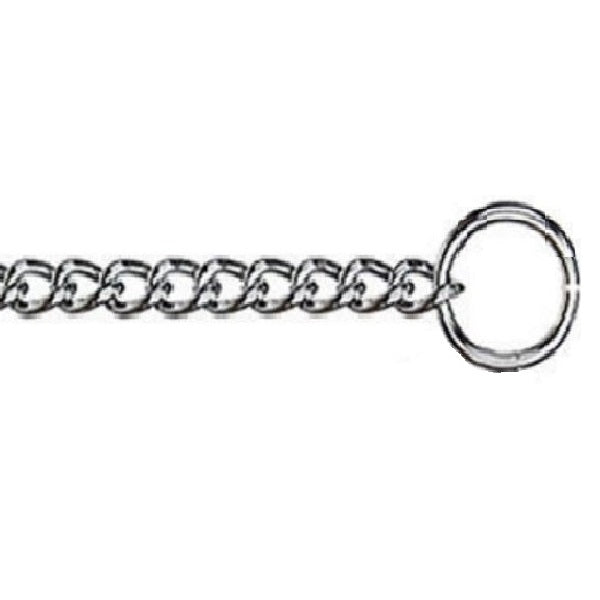 Ancol - Choke Collars