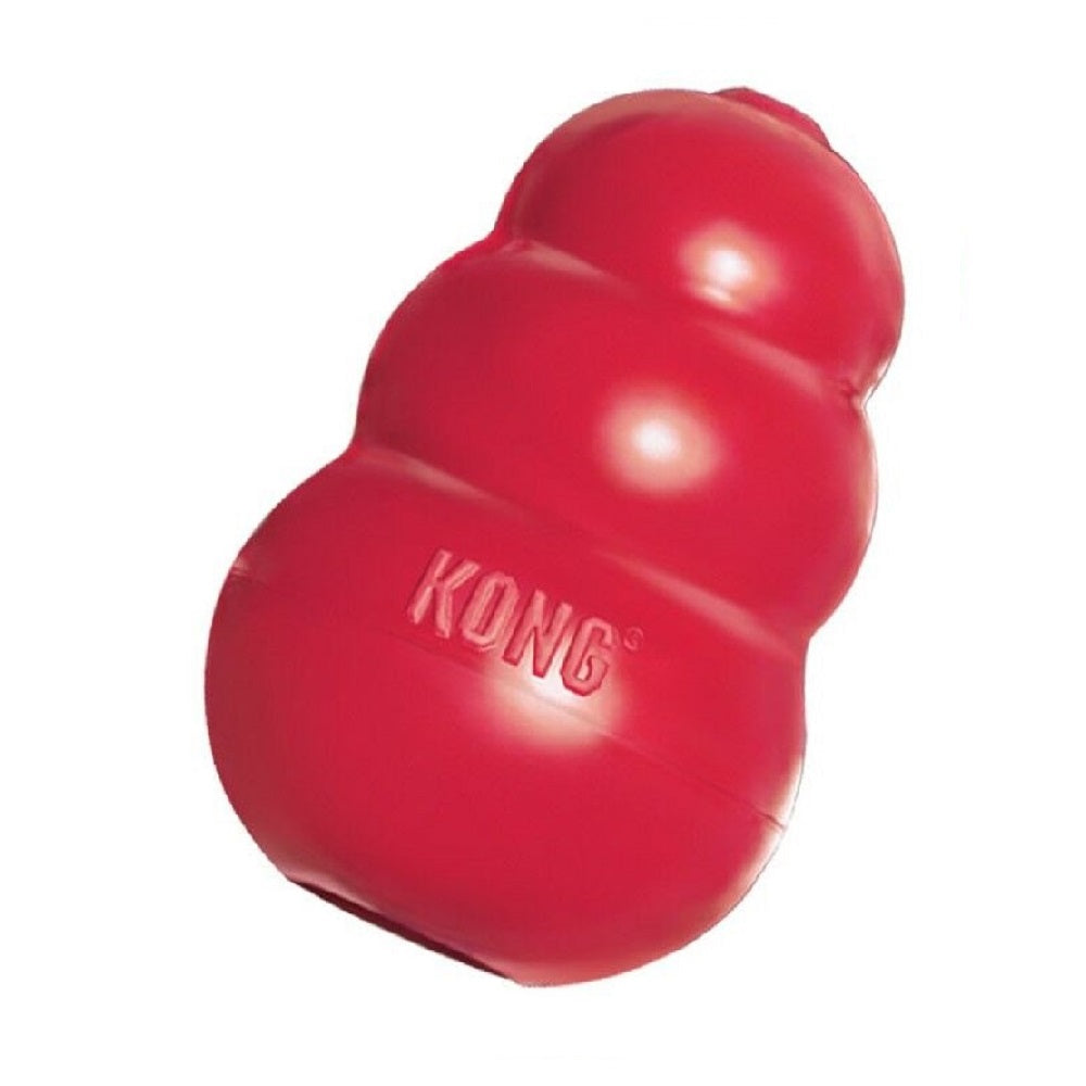 KONG - Classic