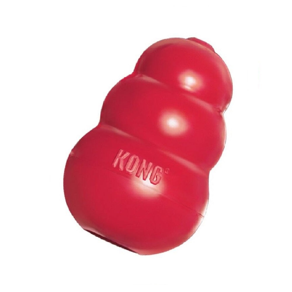 KONG - Classic