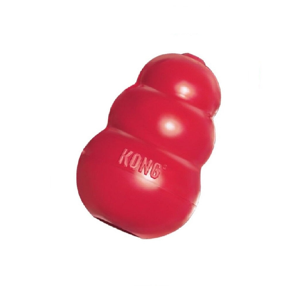 KONG - Classic