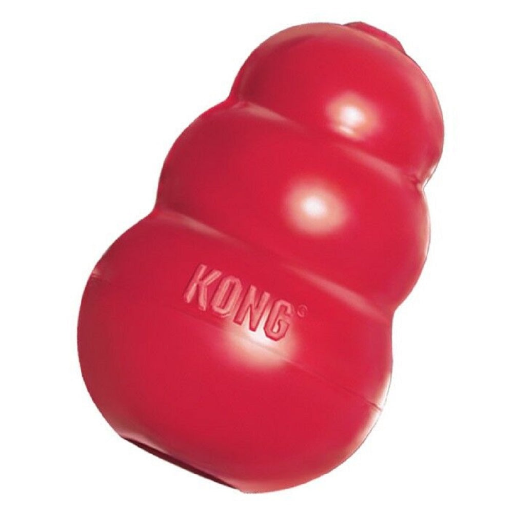 KONG - Classic