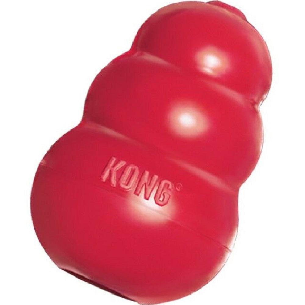 KONG - Classic