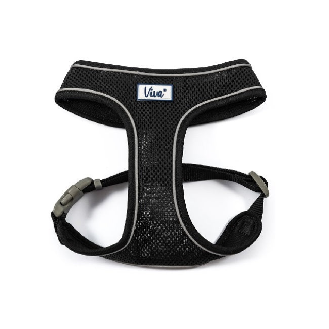 Ancol - Comfort Mesh Dog Harness