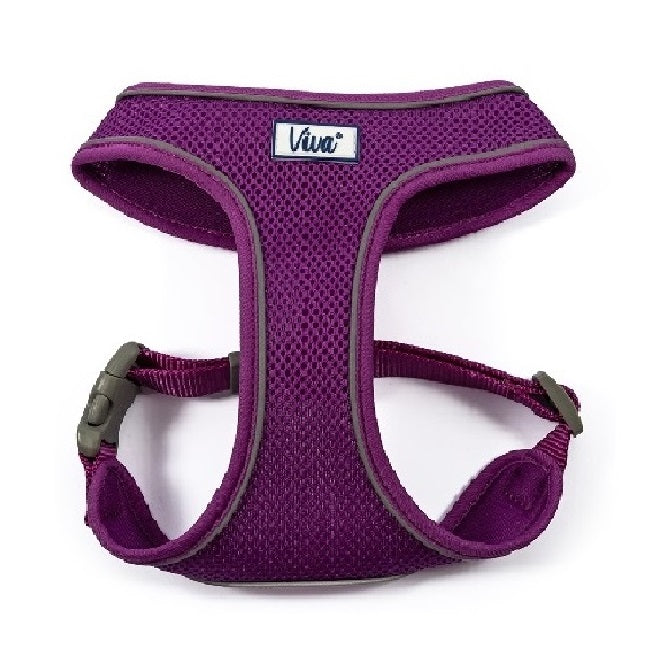 Ancol - Comfort Mesh Dog Harness