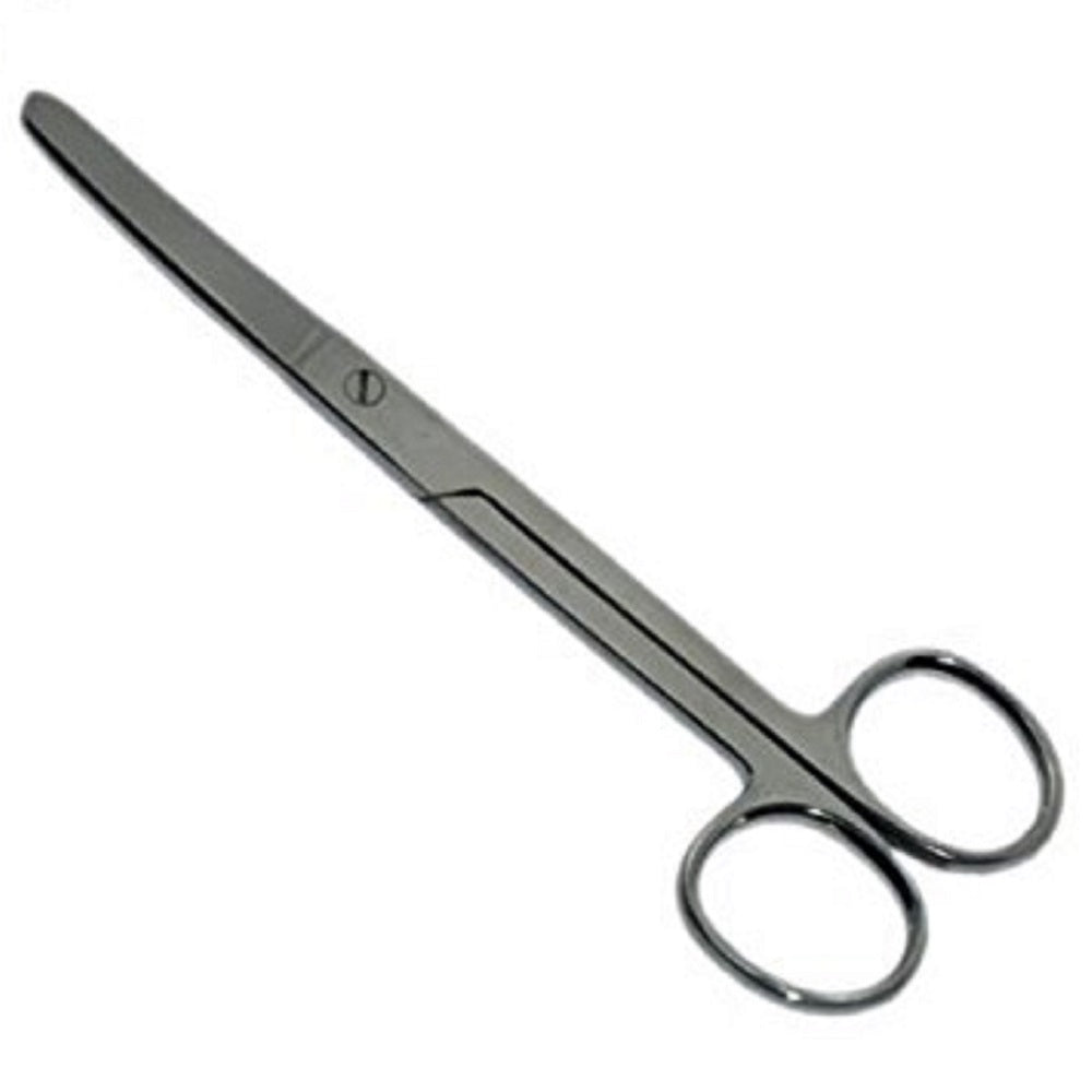 WAHL - Scissors