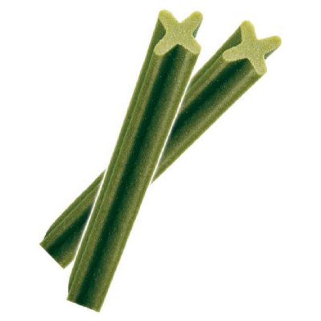 Pedigree - DentaStix Fresh Large Dog