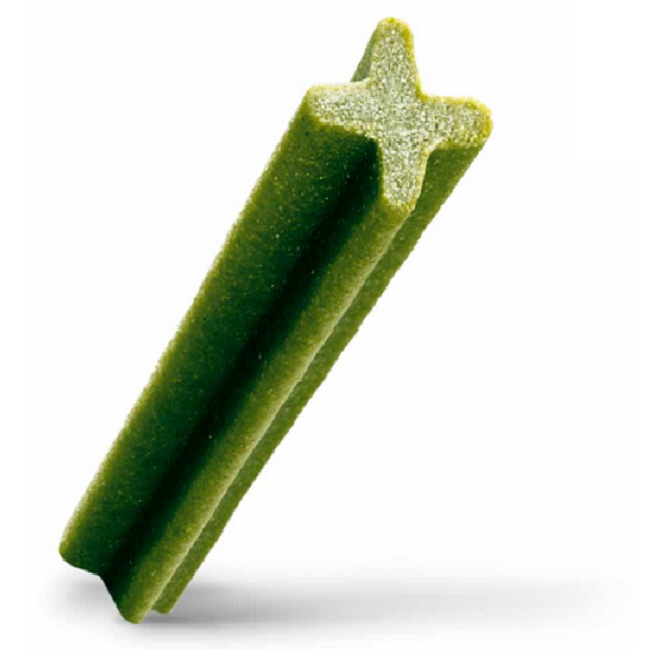 Pedigree - DentaStix Fresh Large Dog