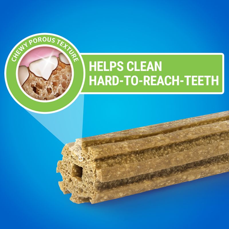 Purina - DentaLife Medium Dog