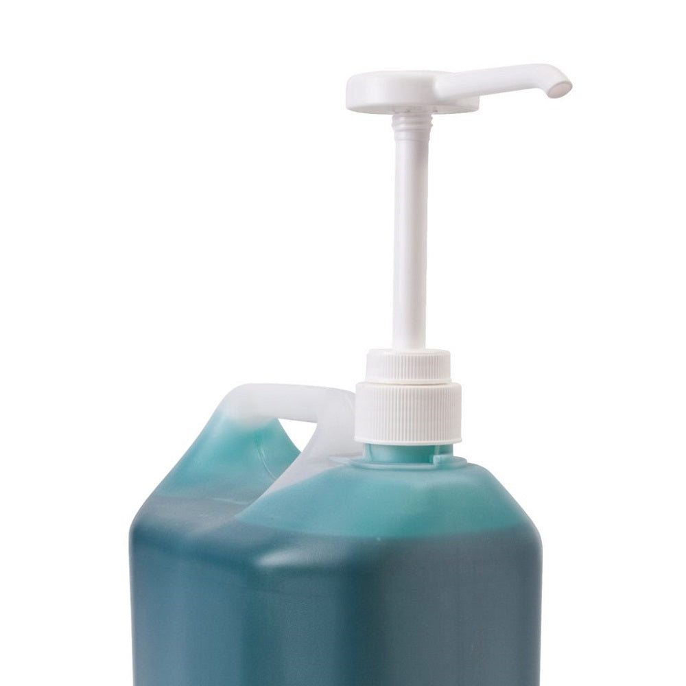 WAHL Shampoo - Dispenser