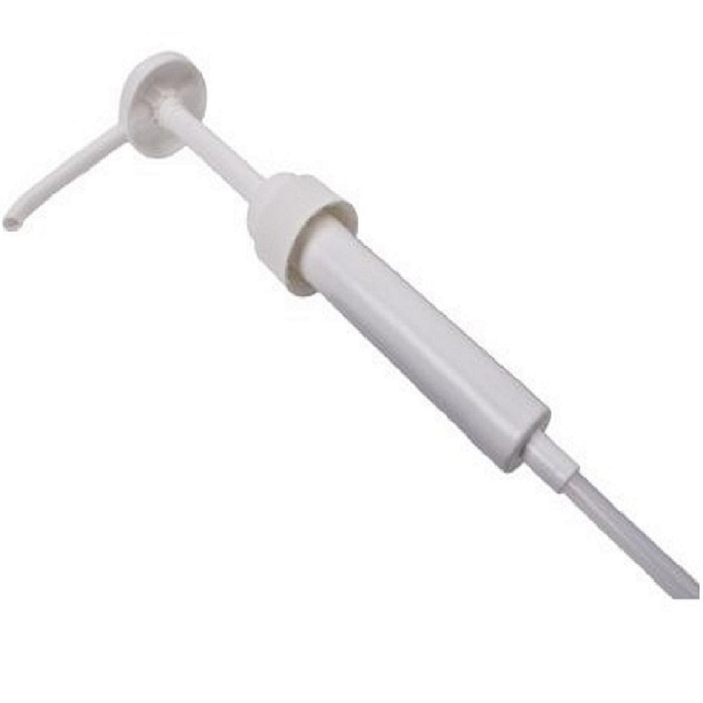 WAHL Shampoo - Diamond White