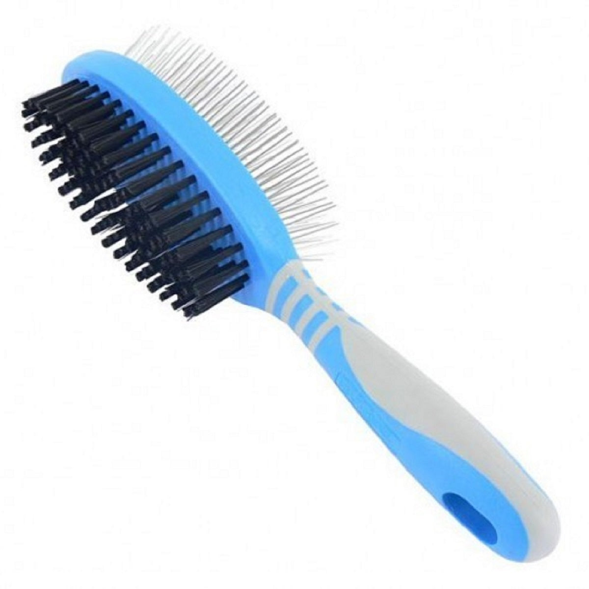 Ancol - Ergo Double Sided Brush