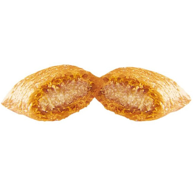 Dreamies - Mix (8pk)