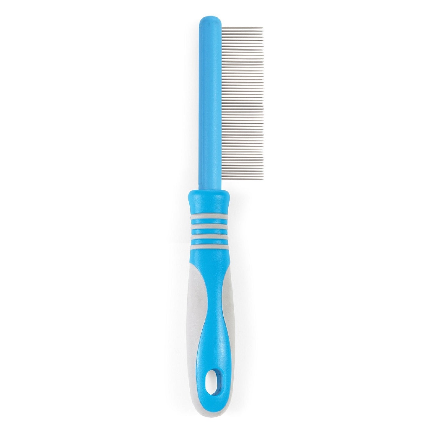 Ancol - Ergo Flea Comb
