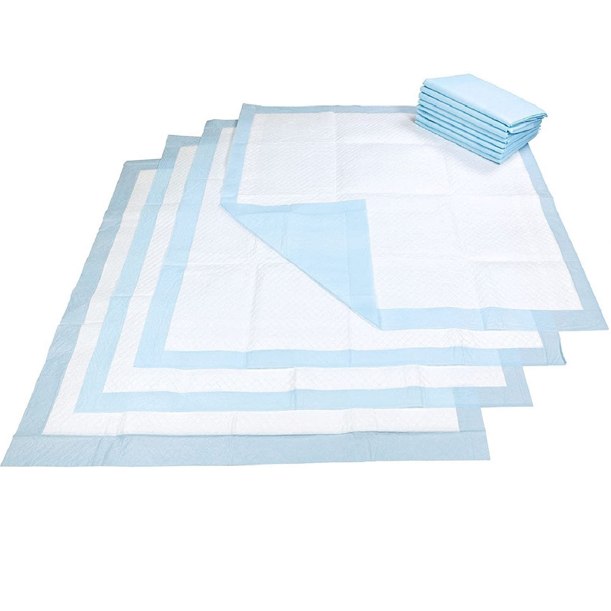 Good Boy - Training Pads