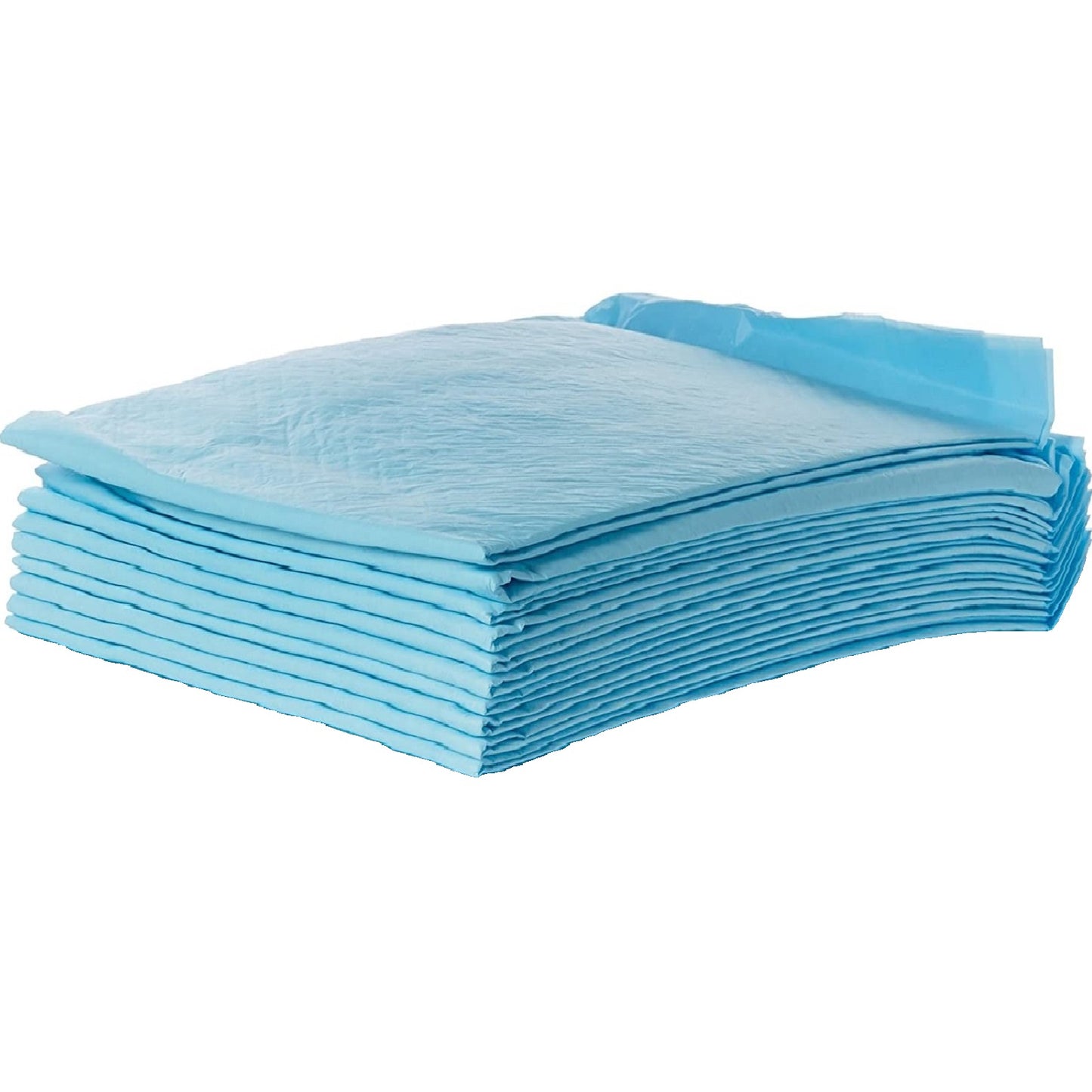 Good Boy - Training Pads