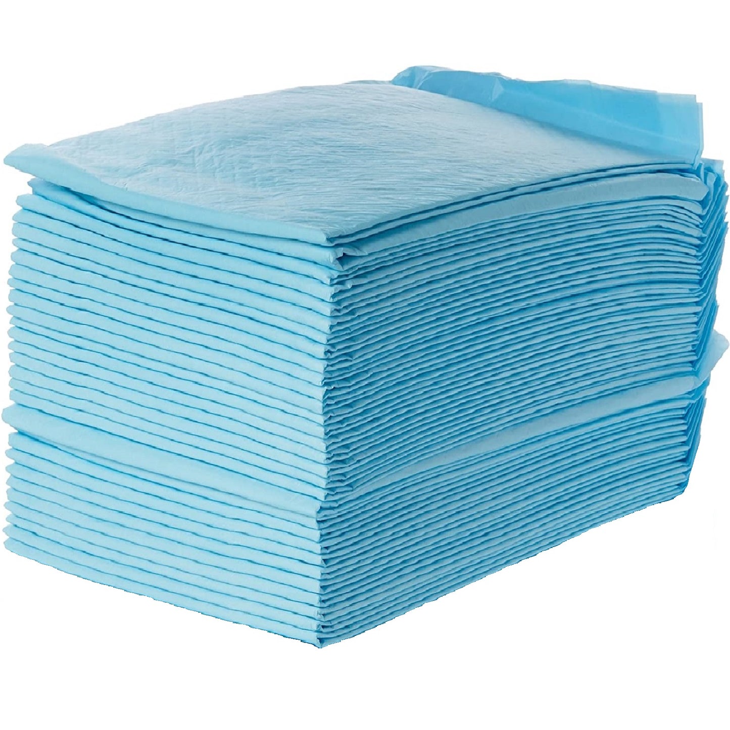 Good Boy - Training Pads