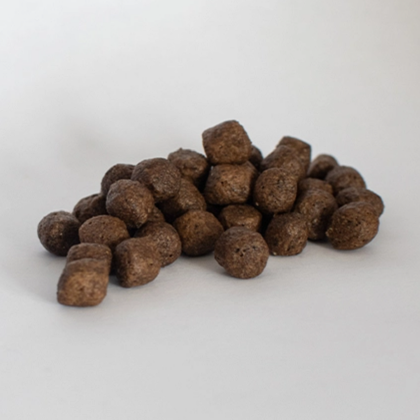 Skinner's - Field & Trial Grain Free
